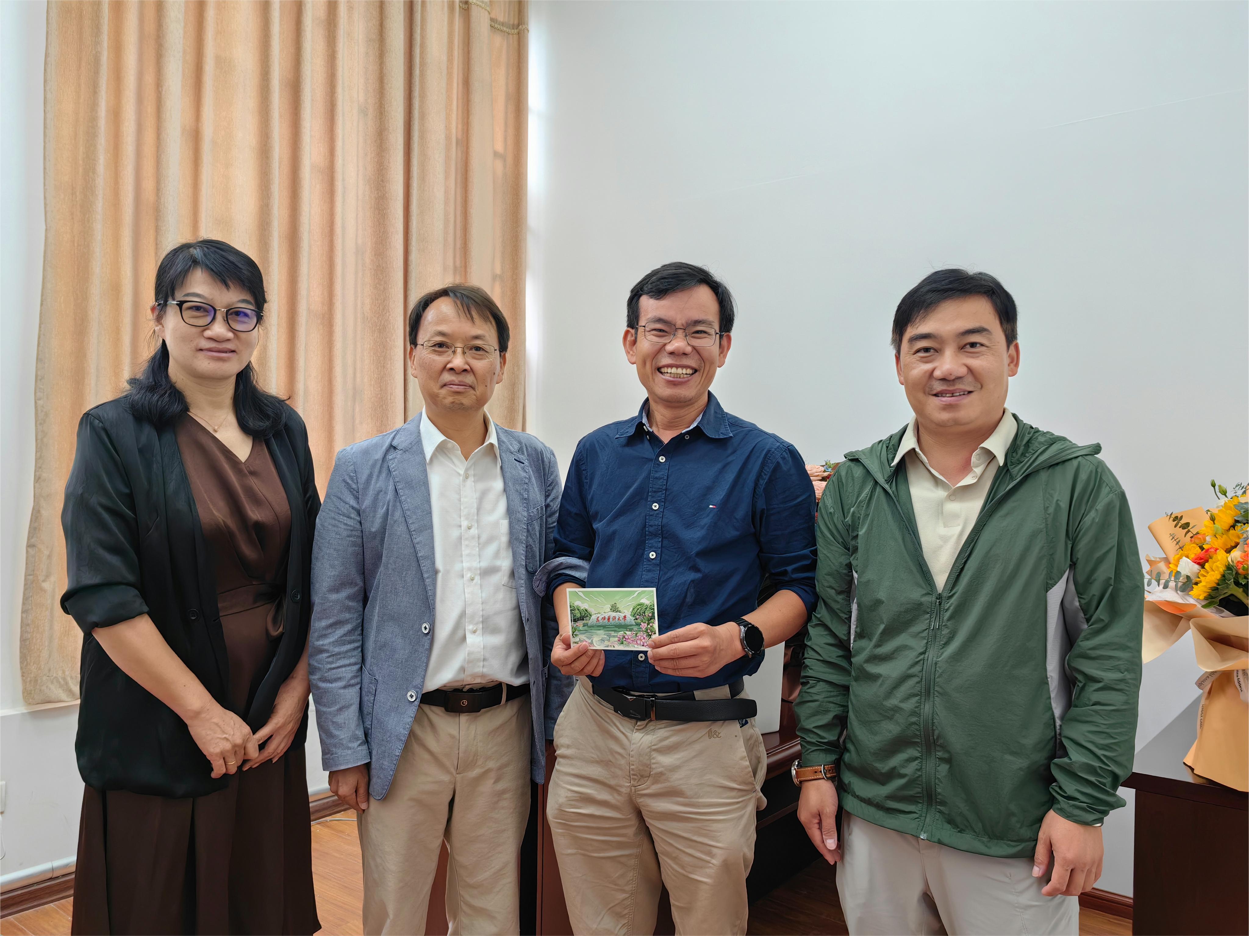 九秩昆醫(yī)路 攜手共未來(lái)——昆明醫(yī)科大學(xué)人才工作宣傳片
